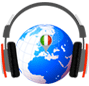 silent-world silent-world