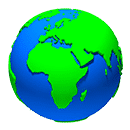 icon1
