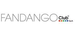 logo-fandango