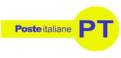logo-poste