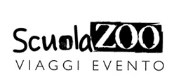 logo-scuolazoo