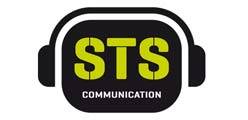 logo-sts